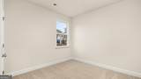60 Townsend Drive - Photo 15