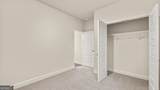 60 Townsend Drive - Photo 16