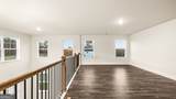 60 Townsend Drive - Photo 17