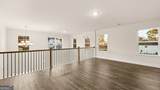 60 Townsend Drive - Photo 18