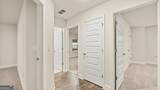 60 Townsend Drive - Photo 19