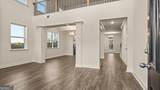 60 Townsend Drive - Photo 2