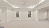 60 Townsend Drive - Photo 20