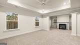 60 Townsend Drive - Photo 21