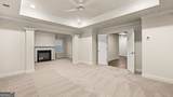 60 Townsend Drive - Photo 22