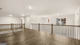 60 Townsend Drive - Photo 23