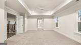 60 Townsend Drive - Photo 24
