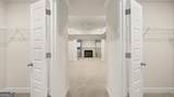 60 Townsend Drive - Photo 25