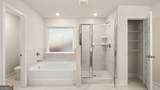 60 Townsend Drive - Photo 26