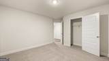 60 Townsend Drive - Photo 27