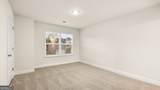 60 Townsend Drive - Photo 28