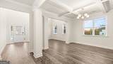 60 Townsend Drive - Photo 6