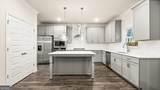 60 Townsend Drive - Photo 7