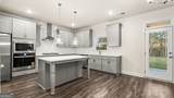 60 Townsend Drive - Photo 8