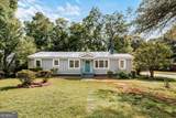406 Sunset Drive - Photo 1