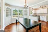 406 Sunset Drive - Photo 10