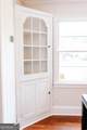 406 Sunset Drive - Photo 11