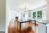 406 Sunset Drive - Photo 12
