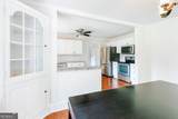 406 Sunset Drive - Photo 13