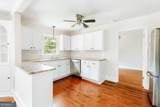 406 Sunset Drive - Photo 14