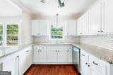 406 Sunset Drive - Photo 15