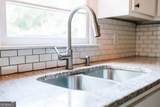 406 Sunset Drive - Photo 16