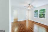 406 Sunset Drive - Photo 17
