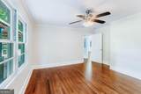 406 Sunset Drive - Photo 18