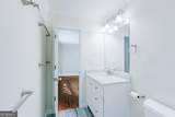 406 Sunset Drive - Photo 21