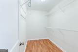 406 Sunset Drive - Photo 22