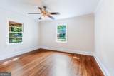 406 Sunset Drive - Photo 23