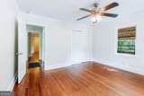 406 Sunset Drive - Photo 24