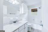 406 Sunset Drive - Photo 25