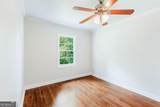 406 Sunset Drive - Photo 26
