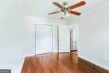 406 Sunset Drive - Photo 27