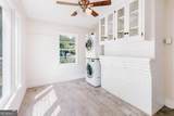406 Sunset Drive - Photo 29