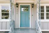 406 Sunset Drive - Photo 3