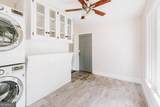406 Sunset Drive - Photo 30