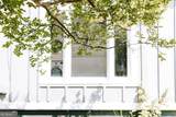 406 Sunset Drive - Photo 31