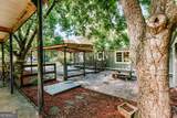406 Sunset Drive - Photo 33