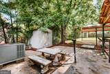406 Sunset Drive - Photo 34
