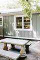 406 Sunset Drive - Photo 35
