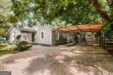 406 Sunset Drive - Photo 36
