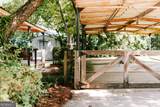 406 Sunset Drive - Photo 37