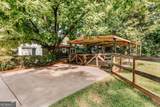 406 Sunset Drive - Photo 38