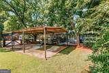 406 Sunset Drive - Photo 39