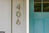 406 Sunset Drive - Photo 4