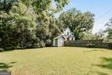 406 Sunset Drive - Photo 40