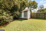406 Sunset Drive - Photo 41