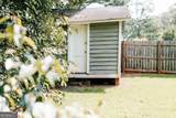 406 Sunset Drive - Photo 42